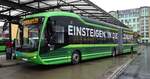 fulda-rhoenenergie-fulda-gmbh/640354/hessens-erster-e-bus-eine-sonderanfertigung-von Hessens 'Erster E-Bus', eine Sonderanfertigung von SILEO, wird eingesetzt von RhnEnergie in Fulda, Aufnahme 07.12.2018