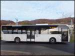 bergen-ruegener-personennahverkehr-gmbh-rpnv/443440/volvo-8900-der-rpnv-in-sassnitz Volvo 8900 der RPNV in Sassnitz.