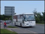 bergen-ruegener-personennahverkehr-gmbh-rpnv/490970/man-uel-363-vom-reisedienst-teske MAN ÜL 363 vom Reisedienst Teske aus Deutschland in Sassnitz.