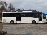 iveco-irisbus-crossway/746727/iveco-crossway-der-mvvg-in-altentreptow Iveco Crossway der MVVG in Altentreptow.