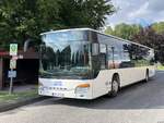 setra-400er-serie-nf-und-le/908039/setra-416-nf-der-mvvg-in Setra 416 NF der MVVG in Alt Schwerin.