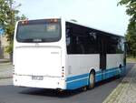 iveco-irisbus-crossway/909322/irisbus-crossway-der-mvvg-in-demmin Irisbus Crossway der MVVG in Demmin.