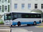 iveco-irisbus-crossway/909325/irisbus-crossway-der-mvvg-in-demmin Irisbus Crossway der MVVG in Demmin.