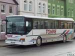 feldberger-seenlandschaft-bustouristik-tonne-gmbh/592792/setra-315-ul-von-tonne-aus Setra 315 UL von Tonne aus Deutschland in Neubrandenburg.