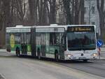 mercedes-benz-citaro-ii-facelift/748117/mercedes-citaro-ii-der-vvr-in Mercedes Citaro II der VVR in Stralsund.