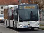 mercedes-benz-citaro-iii-c2/748120/mercedes-citaro-iii-der-vvr-in Mercedes Citaro III der VVR in Stralsund.