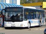 guestrow-regionalbus-rostock-gmbh-rebus/558405/man-lions-city-von-regionalbus-rostock MAN Lion's City von Regionalbus Rostock in Rostock.