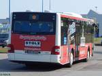 guestrow-regionalbus-rostock-gmbh-rebus/558407/man-lions-city-von-regionalbus-rostock MAN Lion's City von Regionalbus Rostock in Rostock.