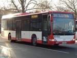 guestrow-regionalbus-rostock-gmbh-rebus/606866/mercedes-citaro-ii-von-regionalbus-rostock Mercedes Citaro II von Regionalbus Rostock in Güstrow.