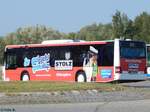 guestrow-regionalbus-rostock-gmbh-rebus/558153/man-lions-city-von-regionalbus-rostock MAN Lion's City von Regionalbus Rostock in Rostock.