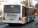 guestrow-regionalbus-rostock-gmbh-rebus/569842/man-lions-city-von-regionalbus-rostock MAN Lion's City von Regionalbus Rostock in Güstrow.