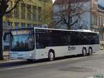 guestrow-regionalbus-rostock-gmbh-rebus/584719/man-lions-city-von-regionalbus-rostock MAN Lion's City von Regionalbus Rostock in Güstrow.
