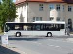 guestrow-regionalbus-rostock-gmbh-rebus/615221/mercedes-citaro-ii-von-regionalbus-rostock Mercedes Citaro II von Regionalbus Rostock in Güstrow.