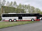 setra-300er-serie/897083/setra-317-ul-von-plauer-busbetrieb Setra 317 UL von Plauer Busbetrieb M. Maaß aus Deutschland in Plau am See.
