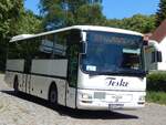 man-uel-reihe/909903/man-uel-313-vom-reisedienst-teske MAN ÜL 313 vom Reisedienst Teske aus Deutschland in Sassnitz.