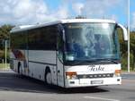 setra-300er-serie/910133/setra-315-ul-vom-reisedienst-teske Setra 315 UL vom Reisedienst Teske aus Deutschland in Sassnitz.