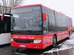 setra-400er-serie-nf-und-le/845323/setra-415-le-business-von-urb Setra 415 LE Business von URB aus Deutschland in Ueckermünde.