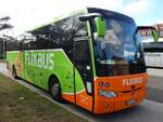 muenchen-flixbus-gmbh/767989/temsa-hd13-von-flixbustholen-aus-deutschland Temsa HD13 von FlixBus/Tholen aus Deutschland in Greifswald.