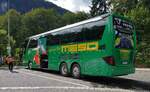 Setra 500er-Serie/794322/setra-516-hdh-vom-reisebusunternehmen-meso Setra 516 HDH vom Reisebusunternehmen MESO steht im September 2022 am Königssee.
Grüße an den sehr netten Fahrer!!!