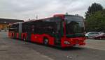 mainz-omnibusverkehr-rhein-nahe-gmbh-orn/368202/mercedes-benz-citaro-c2-gue-mz-rn-640 Mercedes-Benz Citaro C2 GÜ (MZ-RN 640) von Rhein-Nahe-Bus. Baujahr 2014, aufgenommen am 15.09.2014.