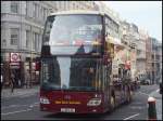 london-big-bus-tours-ltd/429333/ankai-von-big-bus-tours-in Ankai von Big Bus Tours in London.