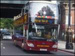 london-big-bus-tours-ltd/434548/ankai-von-big-bus-tours-in Ankai von Big Bus Tours in London.