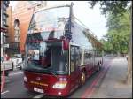london-big-bus-tours-ltd/434550/ankai-von-big-bus-tours-in Ankai von Big Bus Tours in London.