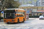 sudtiroler-autobusdienst-sad/187053/iveco-irisbus-in-bolzanobozen-am-2432012 Iveco Irisbus in Bolzano/Bozen am 24.3.2012.