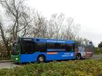 Welches Kennzeichen hat der Bus? ... Bamp 4.1.2019 2:47 Welches Kennzeichen hat der Bus? ... Bamp 4.1.2019 2:47