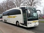 Hallo Ferdinand,
eine gute Aufnahme; diesen Bus habe ich am Montag 12.09.2016 in Ofterschwang bei K Hallo Ferdinand,
eine gute Aufnahme; diesen Bus habe ich am Montag 12.09.2016 in Ofterschwang bei K