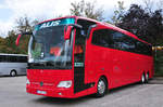 Hallo Ferdiand,
da hast du einen seltenen Bus für diese Region erwischt!
Das ist kein normales M Hallo Ferdiand,
da hast du einen seltenen Bus für diese Region erwischt!
Das ist kein normales M
