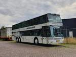 Assen . 03-08-2020 . Jan Braker Tours . BG-PL-30 . 1998 . Scania K124EB - Berkhof Excellence