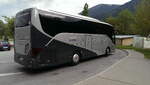 Setra 500er-Serie/910190/setra Setra