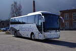 man-lions-coach/910192/man-lions-coach MAN Lion's Coach