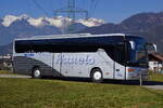 Setra 400er-Serie/910193/setra Setra