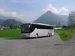 Setra 400er-Serie/910194/setra Setra