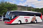 wien-blaguss-reisen-gmbh/446651/setra-515-hd-von-blaguss-reisen Setra 515 HD von Blaguss Reisen aus Wien im April 2015 in Krems.