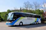 wien-blaguss-reisen-gmbh/449136/setra-517-hd-von-blaguss-reisen Setra 517 HD von Blaguss Reisen aus Wien am 24.4.2015 in Krems.