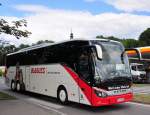 wien-blaguss-reisen-gmbh/478840/setra-517-hd-von-blaguss-reisen Setra 517 HD von Blaguss Reisen aus Wien im Juni 2015 in Krems gesehen.
