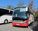 wien-blaguss-reisen-gmbh/491635/setra-511-hd-von-blaguss-reisen Setra 511 HD von Blaguss Reisen aus Wien in Krems.