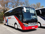 wien-blaguss-reisen-gmbh/491636/setra-511-hd-von-blaguss-reisen Setra 511 HD von Blaguss Reisen aus Wien in Krems.