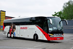 wien-blaguss-reisen-gmbh/524204/setra-517-hd-von-blaguss-reisen Setra 517 HD von Blaguss Reisen aus Wien in Krems gesehen.