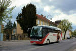 wien-blaguss-reisen-gmbh/601674/setra-511-hd-von-blaguss-reisen Setra 511 HD von Blaguss Reisen aus Wien in Krems.