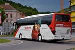 wien-blaguss-reisen-gmbh/610200/setra-515-hd-von-blaguss-reisen Setra 515 HD von Blaguss Reisen aus sterreich in Krems.
