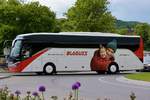 wien-blaguss-reisen-gmbh/610202/setra-515-hd-von-blaguss-reisen Setra 515 HD von Blaguss Reisen aus sterreich in Krems.