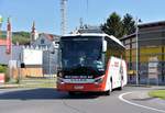 wien-blaguss-reisen-gmbh/610312/setra-515-hd-von-blaguss-reisen Setra 515 HD von Blaguss Reisen aus sterreich in Krems.