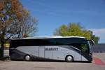 wien-blaguss-reisen-gmbh/646027/setra-515-hd-von-blaguss-reisen Setra 515 HD von Blaguss Reisen aus sterreich 2017 in Krems.