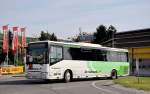 wien-dr-richard-linien-gmbh-co-kg/481014/irisbus-iveco-von-dr-richard-aus Irisbus Iveco von Dr. Richard aus Wien im Juni 2015 in Krems unterwegs.