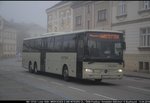 wien-oebb-postbus-gmbh/514059/ein-mercedes-o-550-integro-uel Ein MERCEDES O 550 INTEGRO ÜL II von Postbus unterwegs im Mostviertel (NÖ).