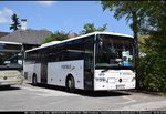 wien-oebb-postbus-gmbh/514060/ein-mercedes-intouro-83646-von-postbus Ein MERCEDES INTOURO €6 von Postbus unterwegs im Waldviertel (NÖ).